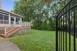 823 Regal Dr - Photo 49