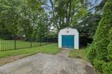 823 Regal Dr - Photo 50
