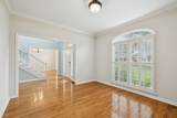 823 Regal Dr - Photo 6
