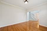 823 Regal Dr - Photo 7