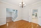 823 Regal Dr - Photo 8
