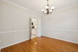 823 Regal Dr - Photo 9