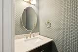 823 Regal Dr - Photo 10