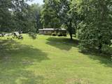 105 Hickory Hill Dr - Photo 1