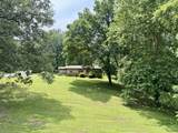 105 Hickory Hill Dr - Photo 2