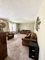 105 Hickory Hill Dr - Photo 11