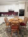 105 Hickory Hill Dr - Photo 12