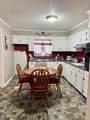 105 Hickory Hill Dr - Photo 13
