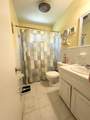 105 Hickory Hill Dr - Photo 15