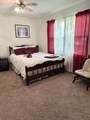 105 Hickory Hill Dr - Photo 17