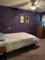 105 Hickory Hill Dr - Photo 18