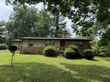 105 Hickory Hill Dr - Photo 3
