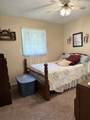 105 Hickory Hill Dr - Photo 21