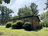105 Hickory Hill Dr - Photo 4