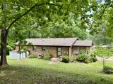 105 Hickory Hill Dr - Photo 5
