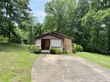 105 Hickory Hill Dr - Photo 6