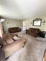 105 Hickory Hill Dr - Photo 9