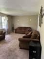 105 Hickory Hill Dr - Photo 10