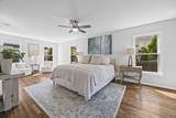 MLS# 2913847 - 1183 Buckingham Cir in Buckingham Park Sec 2 Subdivision in Franklin Tennessee - Real Estate Home For Sale