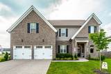 MLS# 2913857 - 1377 Wentworth Dr in Cambridge Farms Subdivision in Gallatin Tennessee - Real Estate Home For Sale no photo