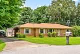 27 Walker Cir - Photo 1