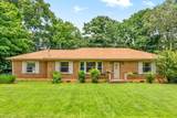 27 Walker Cir - Photo 2