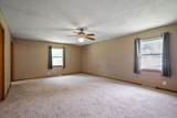 27 Walker Cir - Photo 11