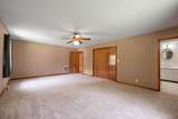 27 Walker Cir - Photo 12