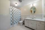 27 Walker Cir - Photo 13