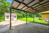 27 Walker Cir - Photo 14