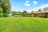 27 Walker Cir - Photo 16