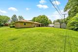 27 Walker Cir - Photo 17