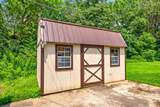 27 Walker Cir - Photo 18