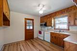 27 Walker Cir - Photo 3
