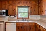 27 Walker Cir - Photo 4