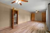 27 Walker Cir - Photo 6
