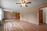 27 Walker Cir - Photo 7