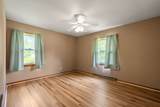27 Walker Cir - Photo 9