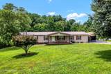 3105 Lora Drive - Photo 1