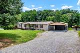 3105 Lora Drive - Photo 2