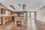 3105 Lora Drive - Photo 12