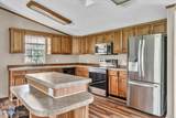 3105 Lora Drive - Photo 13