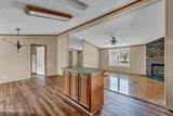 3105 Lora Drive - Photo 14
