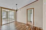3105 Lora Drive - Photo 16