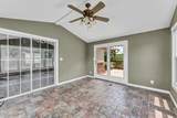3105 Lora Drive - Photo 19