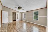 3105 Lora Drive - Photo 20
