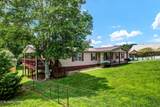 3105 Lora Drive - Photo 3