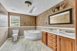 3105 Lora Drive - Photo 22