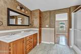 3105 Lora Drive - Photo 23