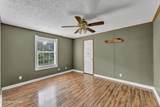 3105 Lora Drive - Photo 24
